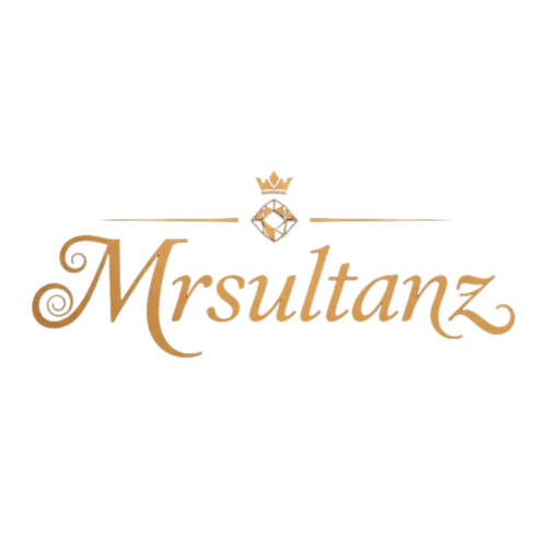Mr Sultanz Shop